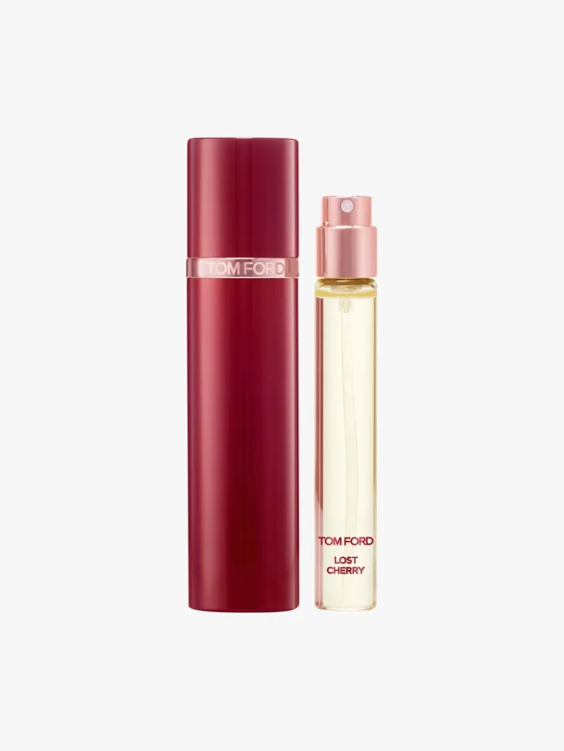 Tom Ford Lost Cherry 10ml | MECCA Online