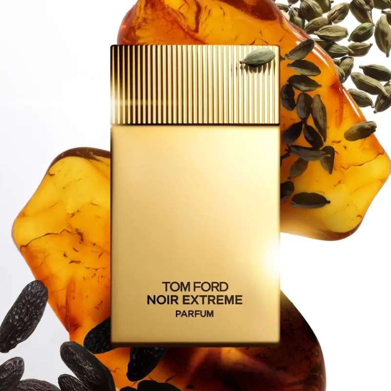 Tom Ford Noir Extreme Parfum | MECCA Sale