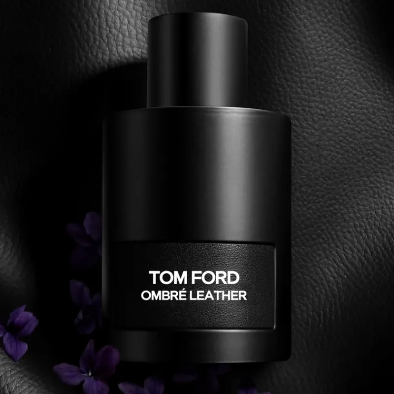 Tom Ford Ombre Leather 10ml | MECCA Discount