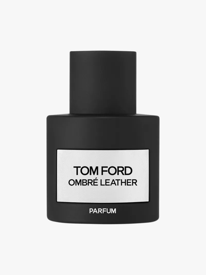 Tom Ford Ombre Leather Parfum | MECCA Best