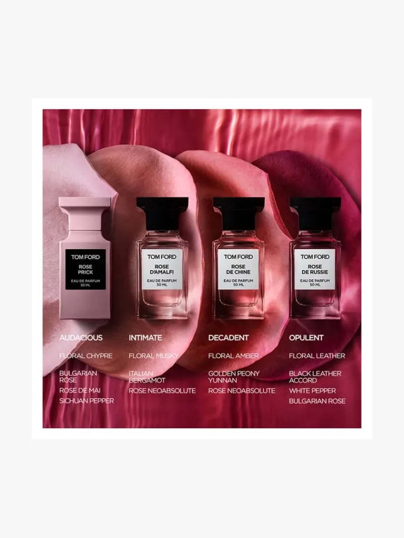 Tom Ford Rose Prick 10ml | MECCA Sale