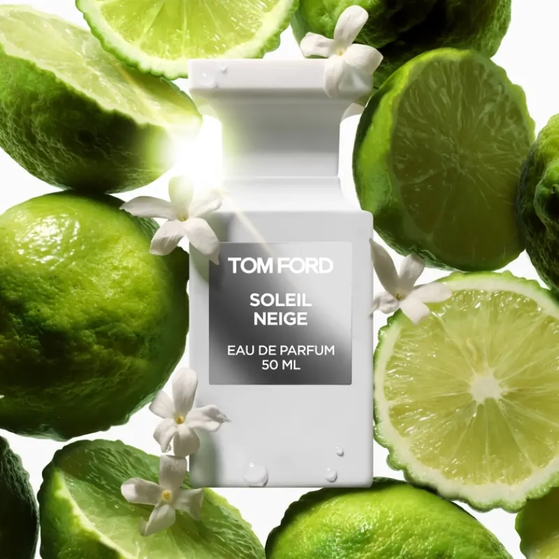 Tom Ford Soleil Neige | MECCA Hot