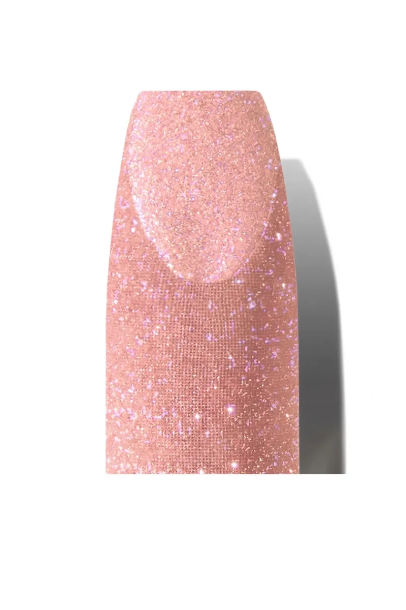 Tom Ford Sunlit Rose Lip Balm 3g | MECCA Sale