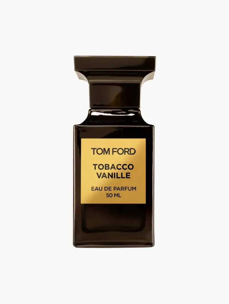 Tom Ford Tobacco Vanille | MECCA New