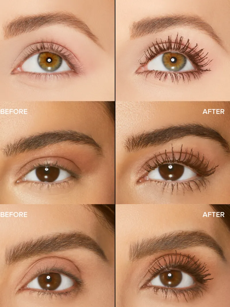 Too Faced Better Than Sex Chocolate Mascara | MECCA Outlet