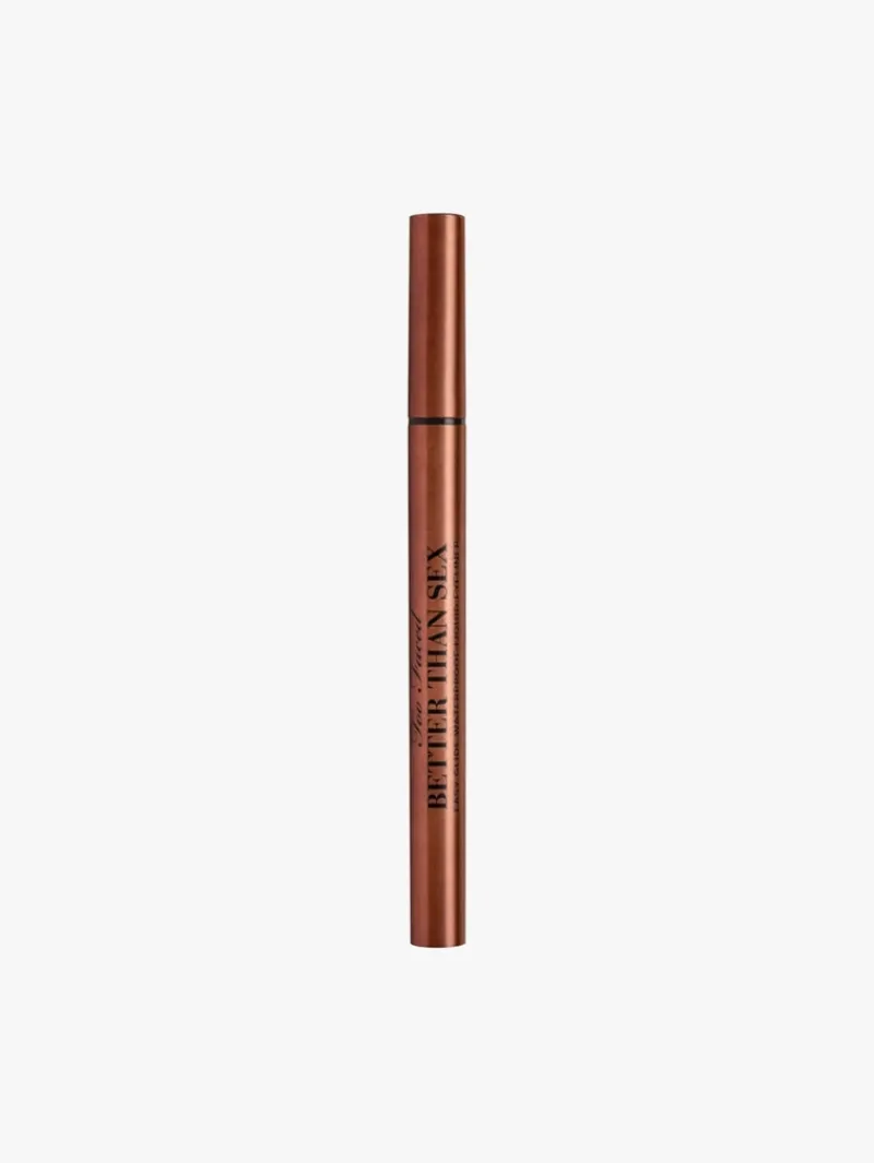 too_faced_better_than_sex_2-4.webp Too Faced Better Than Sex Chocolate Liquid Eyeliner | MECCA Sale