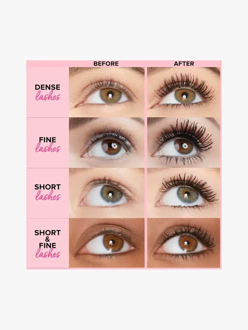too_faced_better_than_sex_2.webp Too Faced Better Than Sex Mascara | MECCA Discount