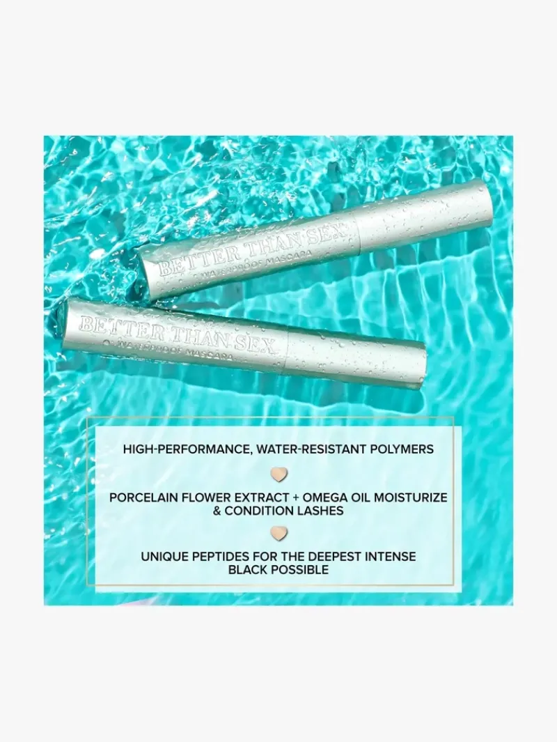 too_faced_better_than_sex_3-1.webp Too Faced Better Than Sex Waterproof Mascara | MECCA New
