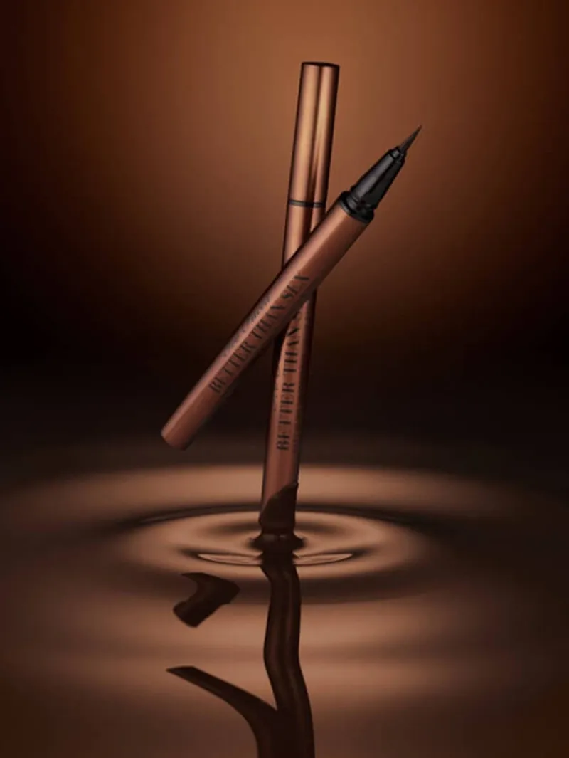 too_faced_better_than_sex_3-3.webp Too Faced Better Than Sex Chocolate Liquid Eyeliner | MECCA Sale