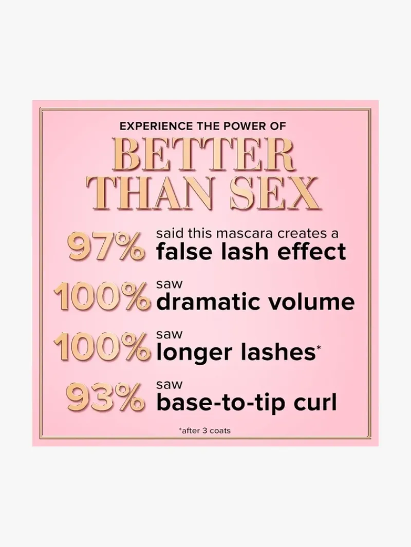 too_faced_better_than_sex_3.webp Too Faced Better Than Sex Mascara | MECCA Discount