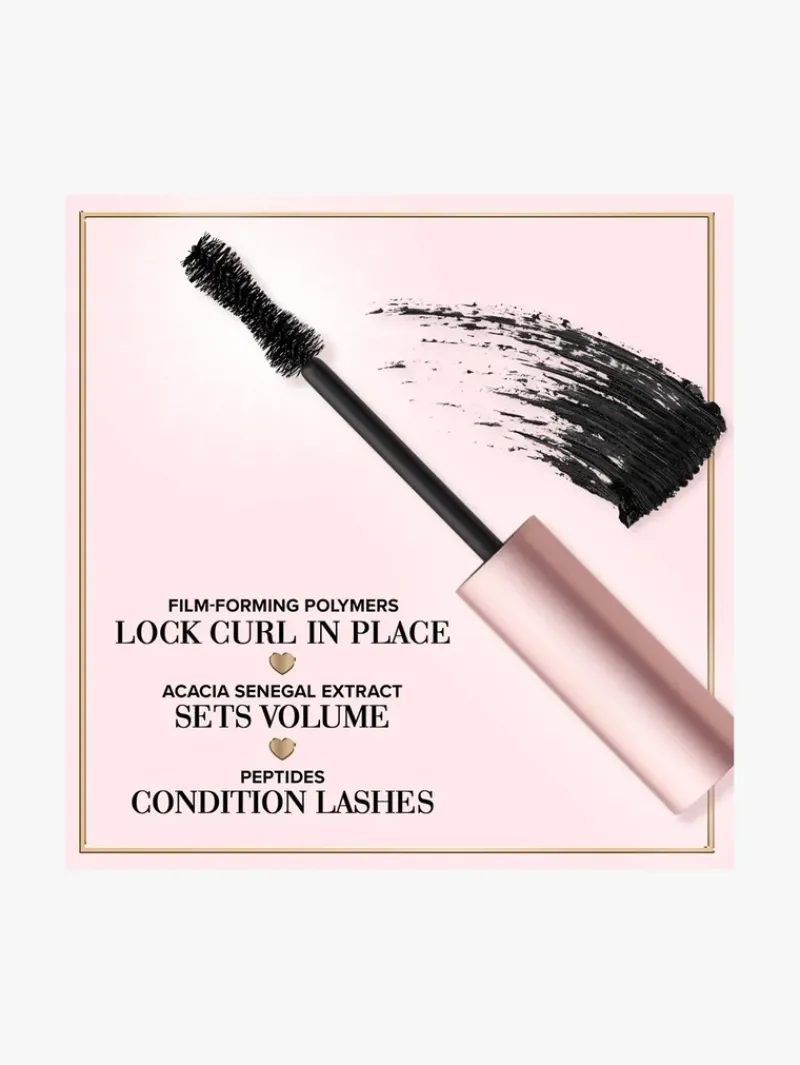 too_faced_better_than_sex_4.webp Too Faced Better Than Sex Mascara | MECCA Discount