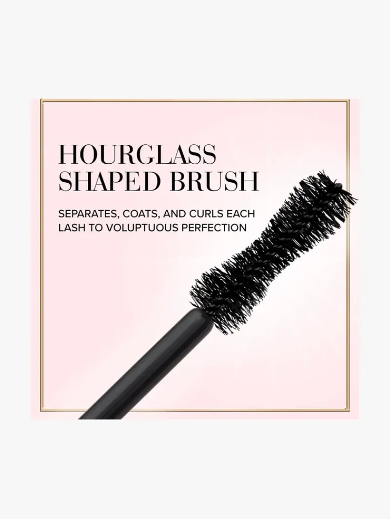 too_faced_better_than_sex_5.webp Too Faced Better Than Sex Mascara | MECCA Discount