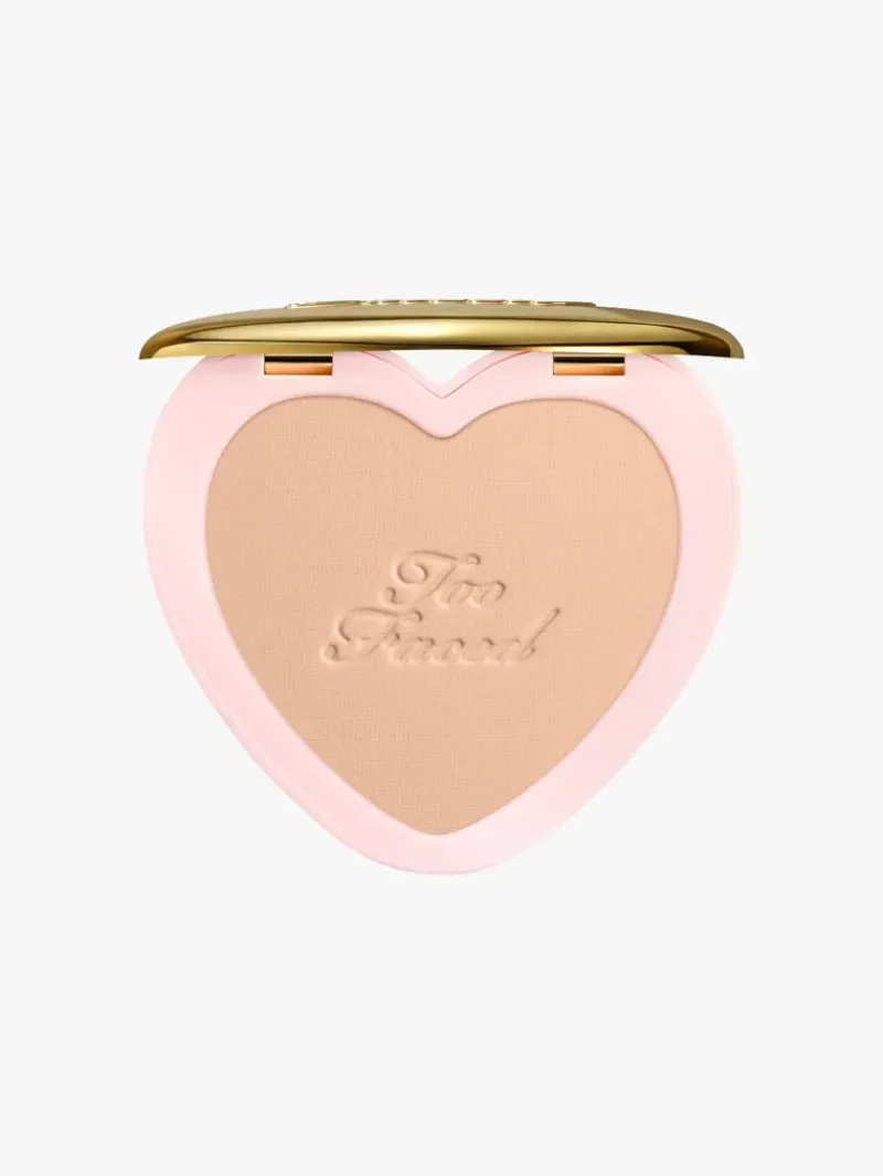 Too Faced Born This Way Soft Blur Setting Powder | MECCA Fashion