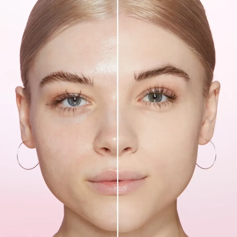 too_faced_born_this_way_s_2.webp Too Faced Born This Way Soft Matte Foundation | MECCA Fashion