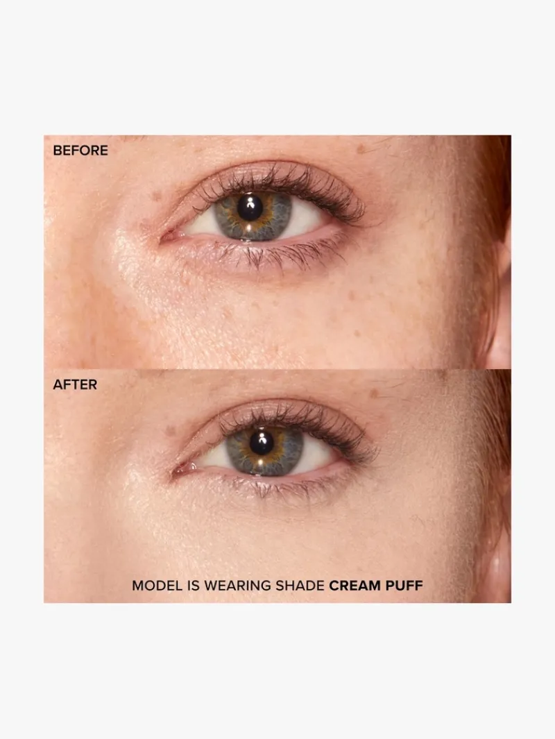 too_faced_born_this_way_s_3-1.webp Too Faced Born This Way Super Coverage Concealer | MECCA Fashion