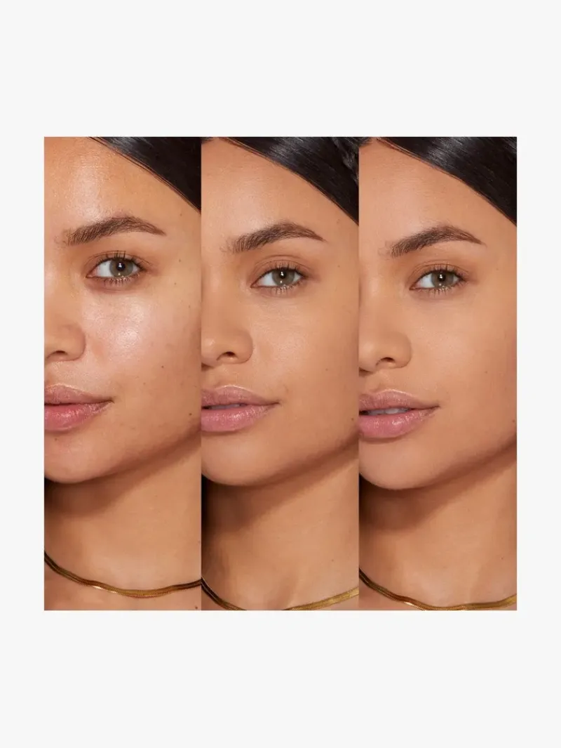 too_faced_born_this_way_s_3-2.webp Too Faced Born This Way Soft Blur Setting Powder | MECCA Fashion