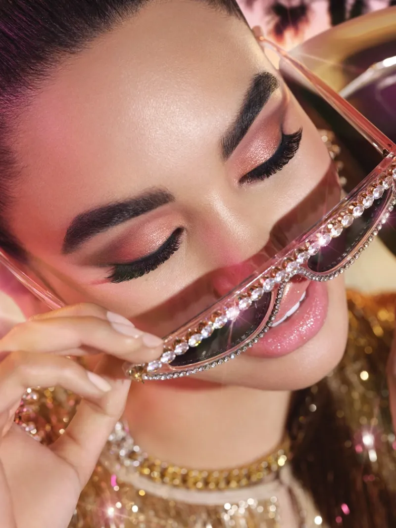too_faced_born_this_way_s_3-4.webp Too Faced Born This Way Sunset Stripped Eye Shadow Palette | MECCA Best