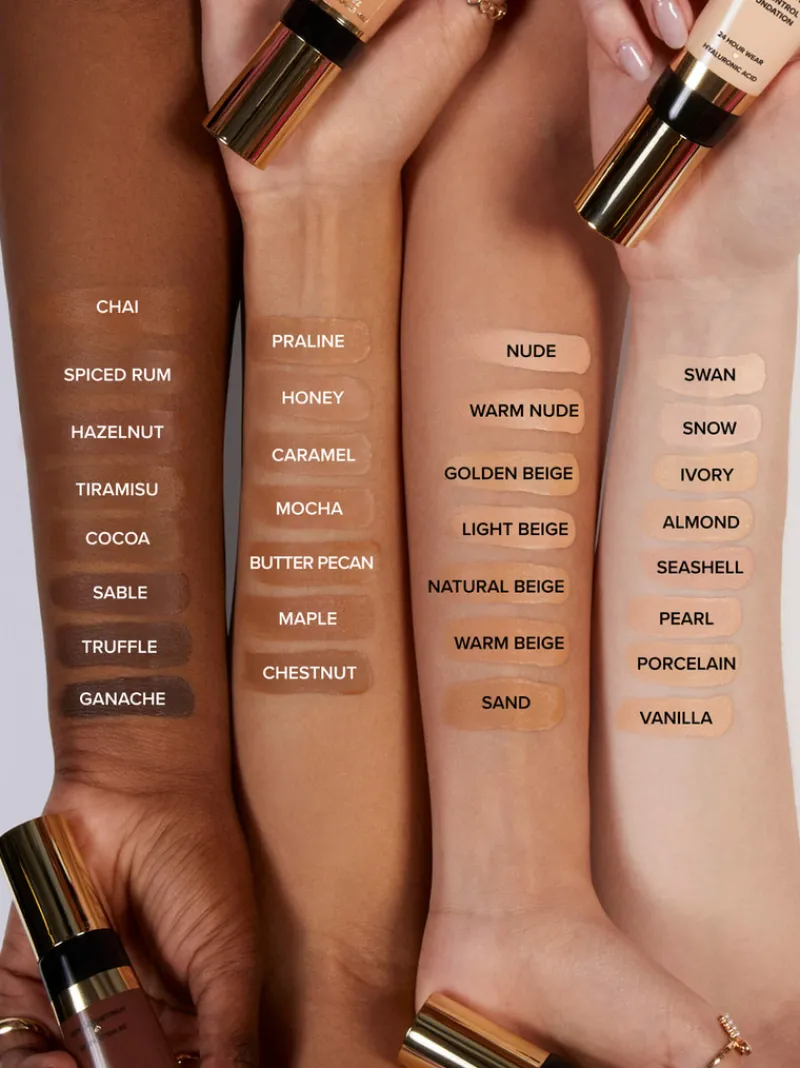 too_faced_born_this_way_s_3.webp Too Faced Born This Way Soft Matte Foundation | MECCA Fashion