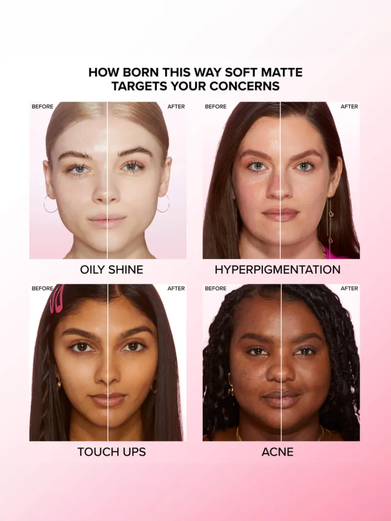too_faced_born_this_way_s_4.webp Too Faced Born This Way Soft Matte Foundation | MECCA Fashion