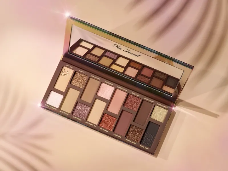 too_faced_born_this_way_s_5-3.webp Too Faced Born This Way Sunset Stripped Eye Shadow Palette | MECCA Sale