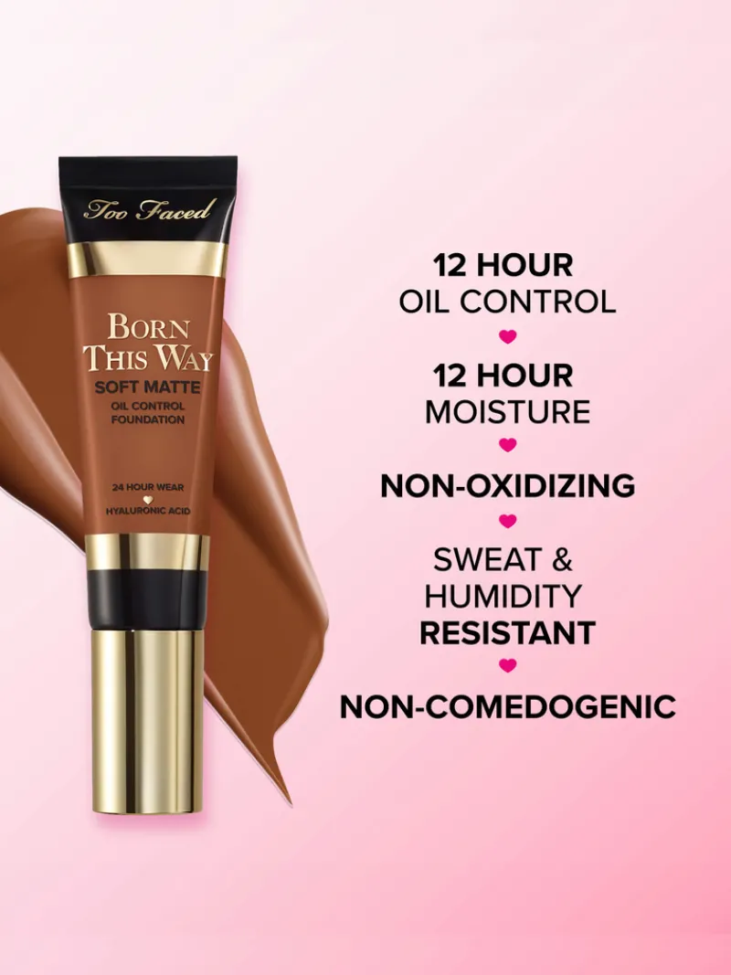 too_faced_born_this_way_s_5.webp Too Faced Born This Way Soft Matte Foundation | MECCA Fashion
