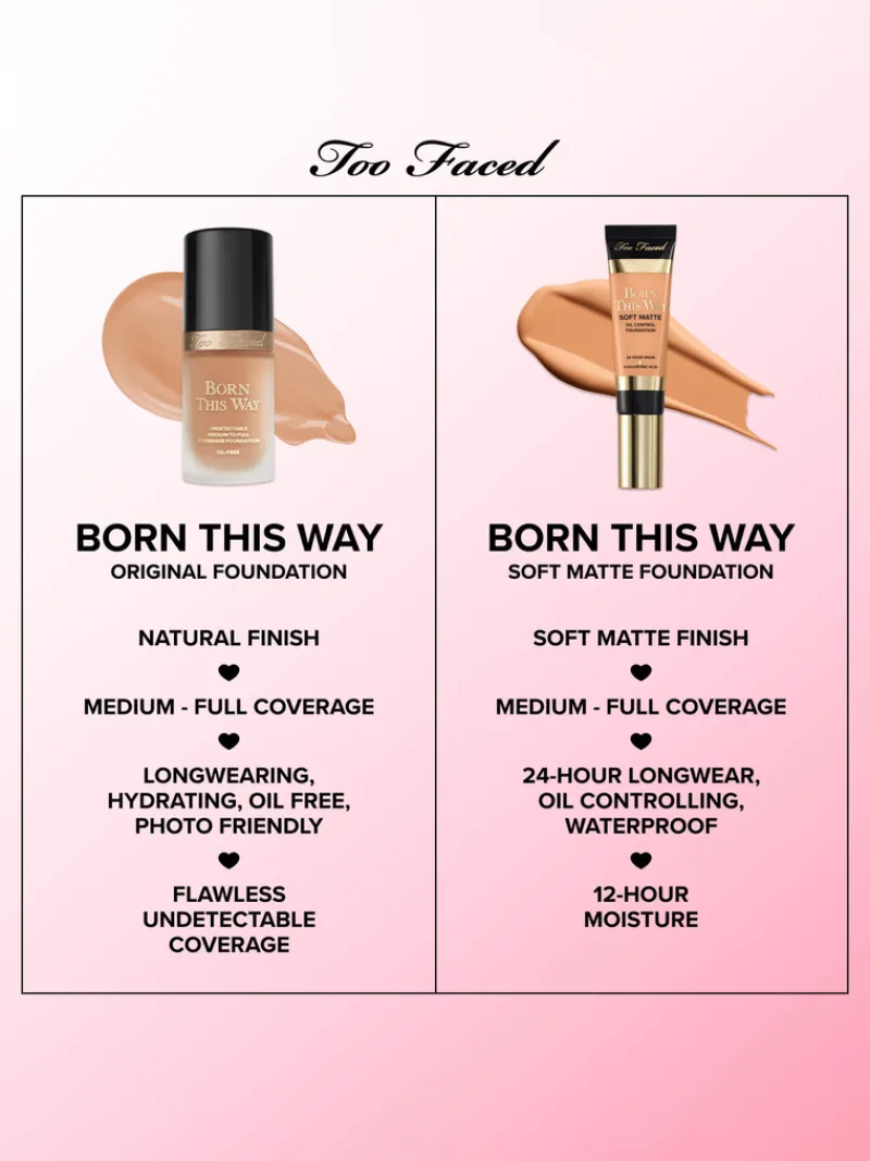 too_faced_born_this_way_s_6.webp Too Faced Born This Way Soft Matte Foundation | MECCA Fashion