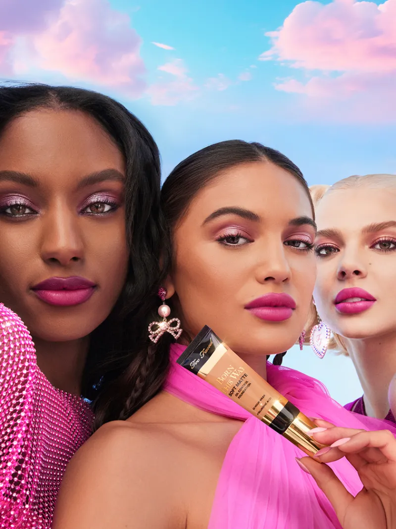 too_faced_born_this_way_s_7.webp Too Faced Born This Way Soft Matte Foundation | MECCA Fashion