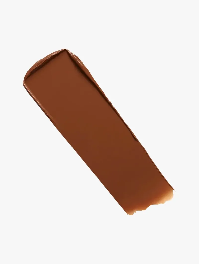 Too Faced Chocolate Soleil Bronzing & Sculpting Stick | MECCA Best