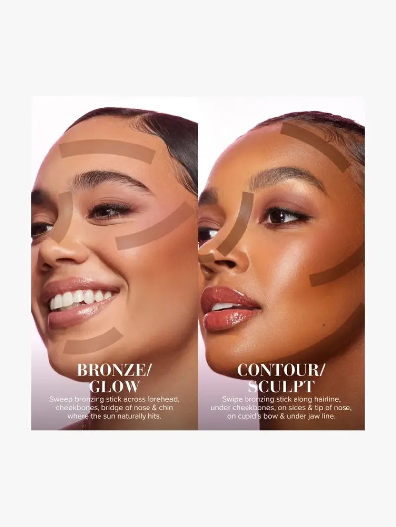 too_faced_chocolate_solei_5.webp Too Faced Chocolate Soleil Bronzing & Sculpting Stick | MECCA Best