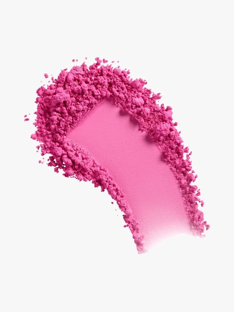 Too Faced Cloud Crush Blurring Blush | MECCA Clearance