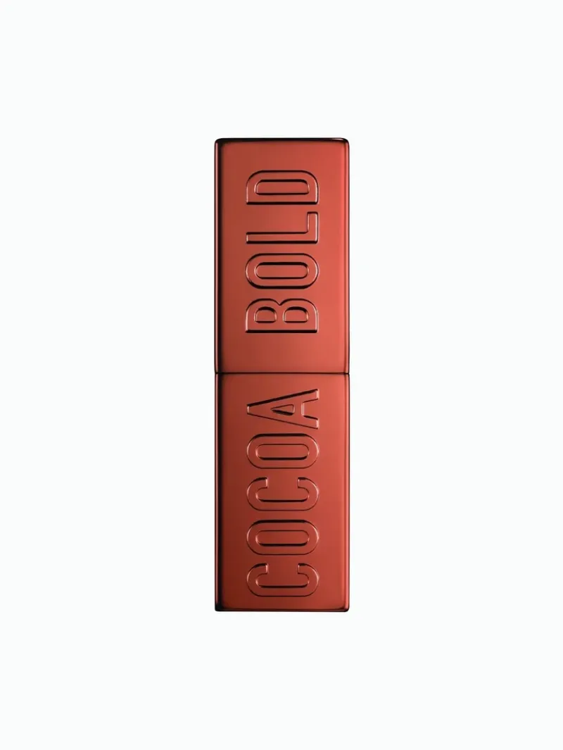 too_faced_cocoa_bold_lips_3.webp Too Faced Cocoa Bold Lipstick | MECCA Fashion