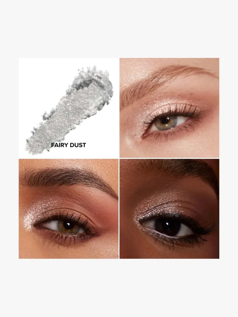 too_faced_disco_crush_eye_2.webp Too Faced Disco Crush Eye & Face Sparkle | MECCA Best