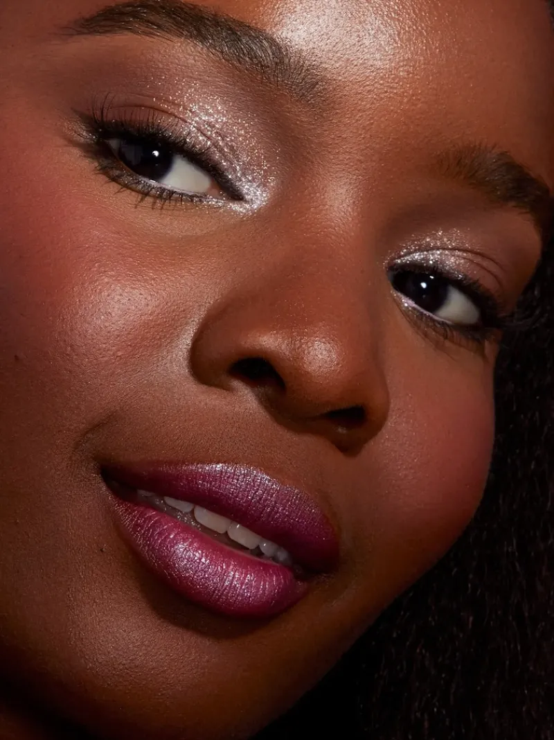 too_faced_disco_crush_eye_3.webp Too Faced Disco Crush Eye & Face Sparkle | MECCA Best