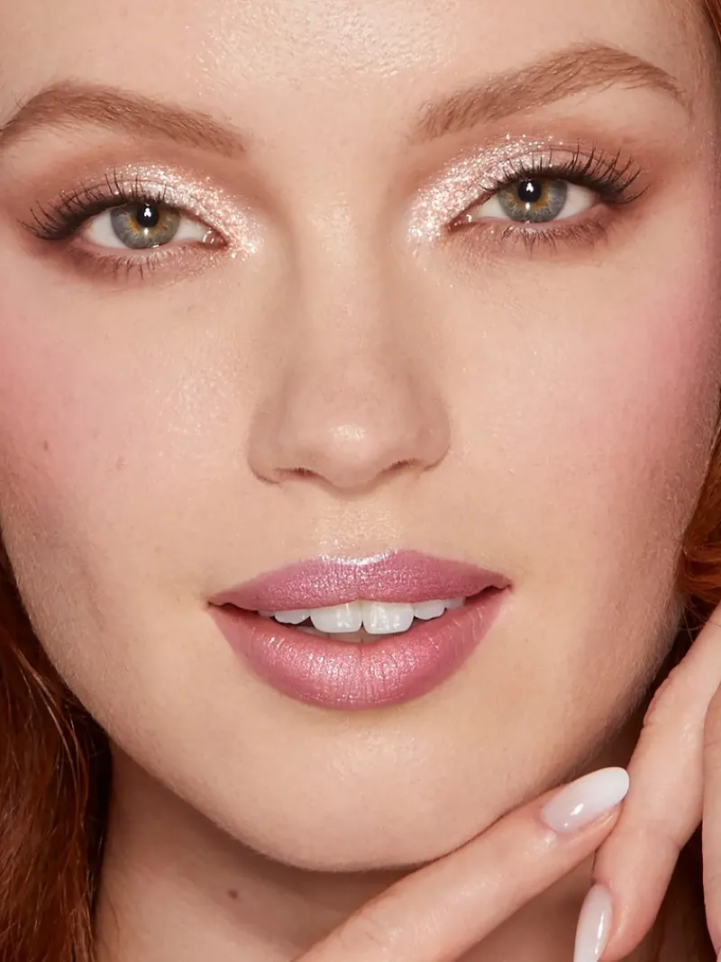 too_faced_disco_crush_eye_4.webp Too Faced Disco Crush Eye & Face Sparkle | MECCA Best