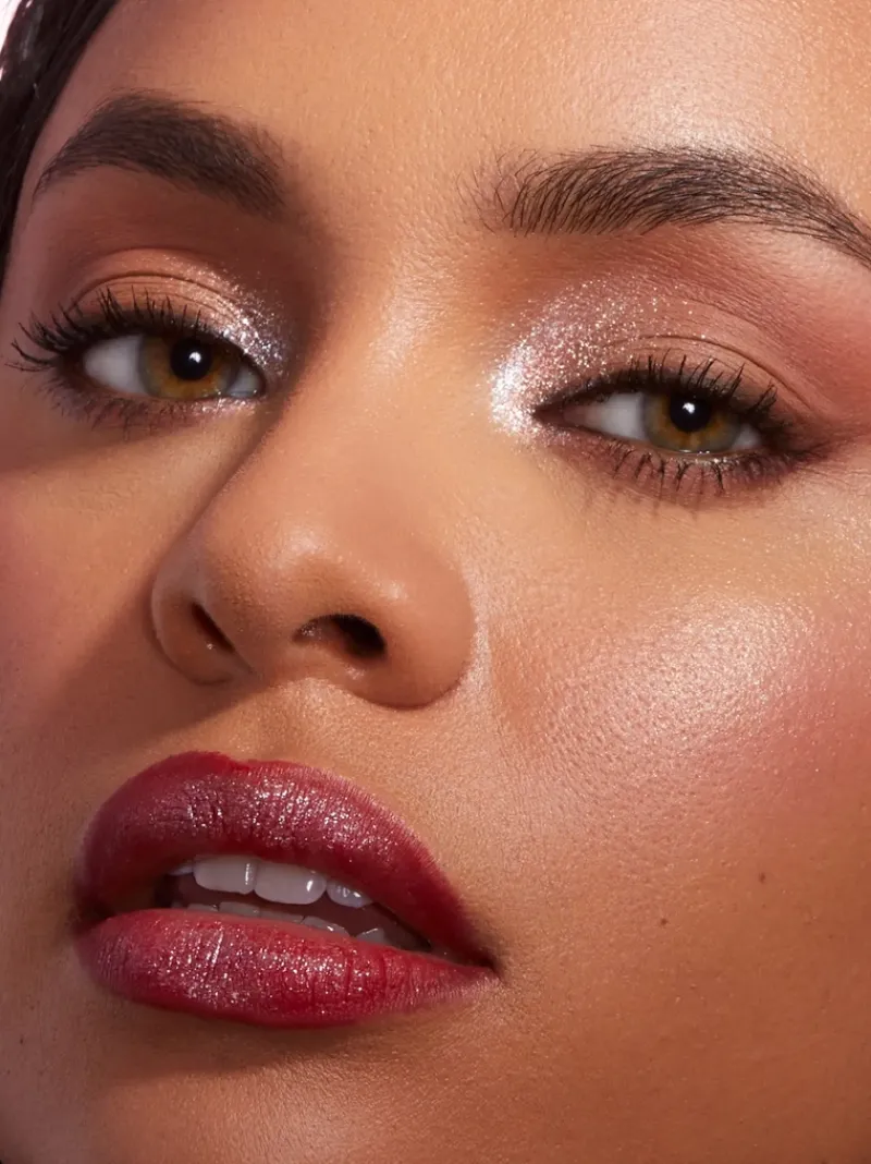 too_faced_disco_crush_eye_5.webp Too Faced Disco Crush Eye & Face Sparkle | MECCA Best
