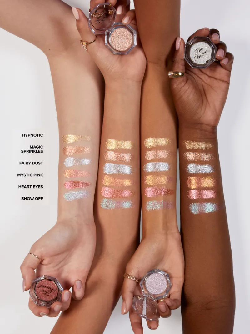 too_faced_disco_crush_eye_6.webp Too Faced Disco Crush Eye & Face Sparkle | MECCA Best