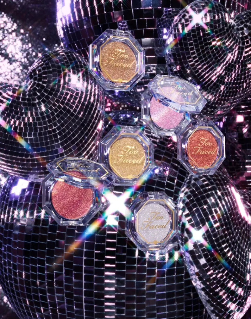 too_faced_disco_crush_eye_7.webp Too Faced Disco Crush Eye & Face Sparkle | MECCA Best