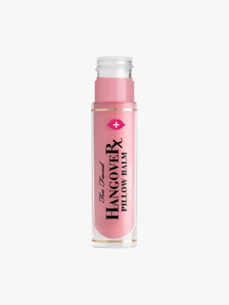 too_faced_hangover_pillow_2.webp Too Faced Hangover Pillow Lip Balm | MECCA Hot