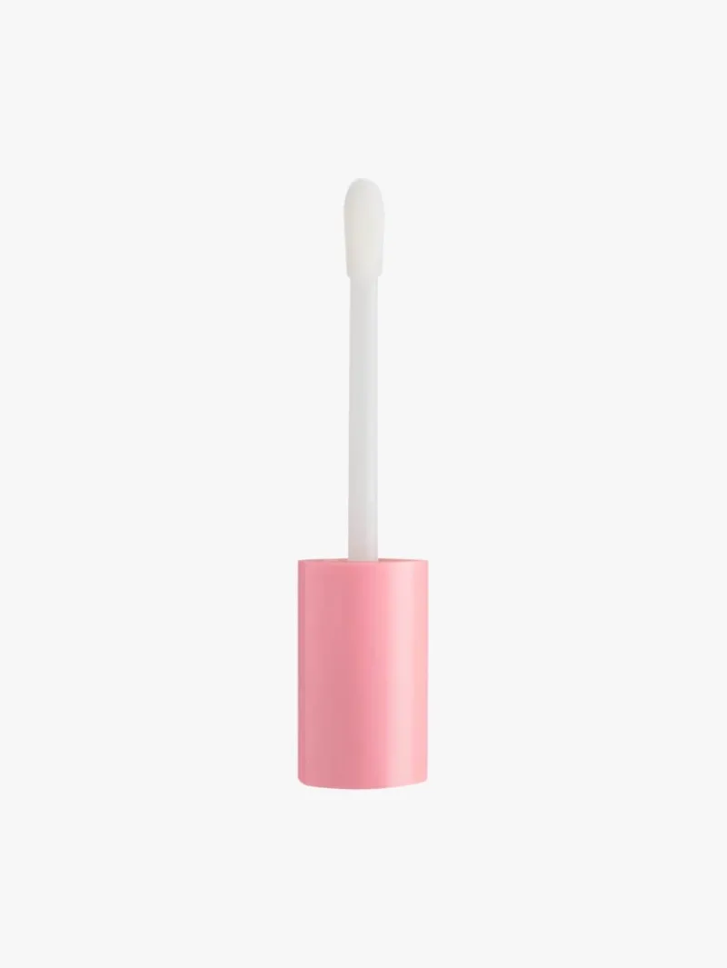 too_faced_hangover_pillow_3.webp Too Faced Hangover Pillow Lip Balm | MECCA Hot