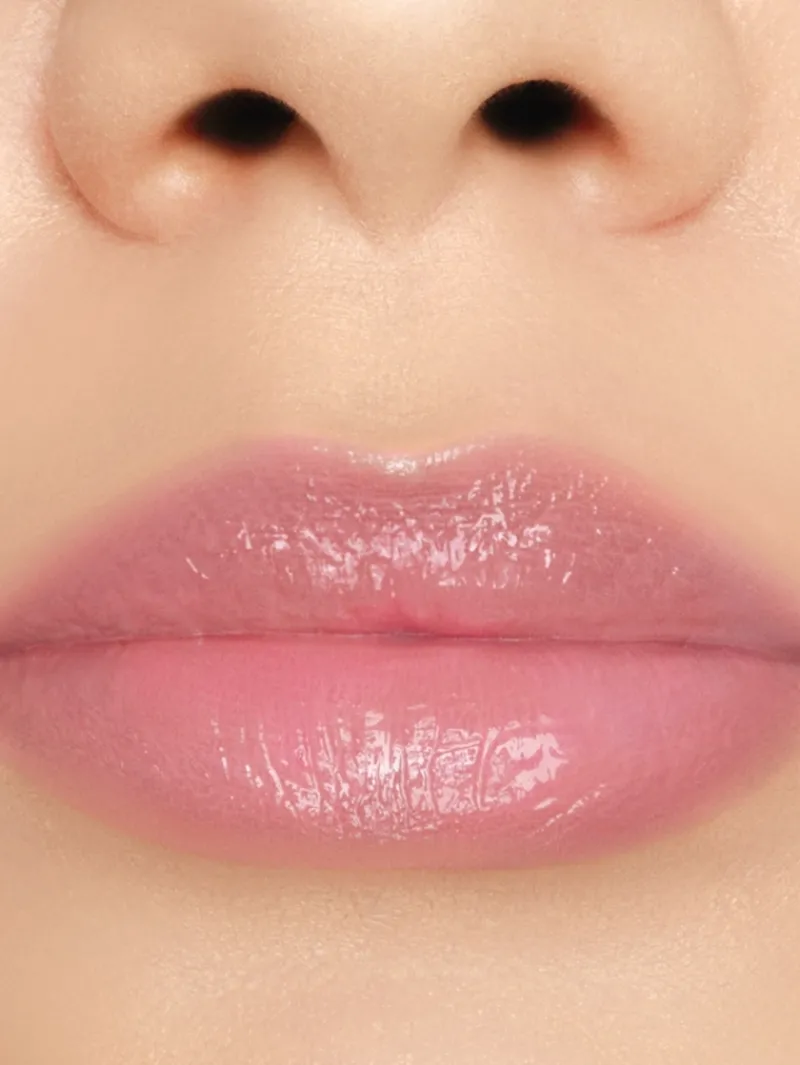 too_faced_hangover_pillow_4.webp Too Faced Hangover Pillow Lip Balm | MECCA Hot