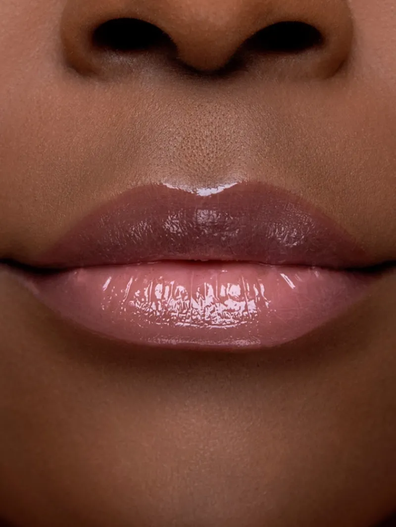 too_faced_hangover_pillow_5.webp Too Faced Hangover Pillow Lip Balm | MECCA Hot