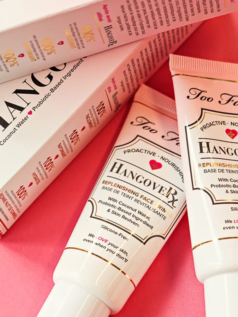 too_faced_hangover_primer_2-1.webp Too Faced Hangover Primer | MECCA Sale