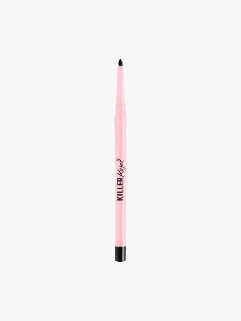 Too Faced Killer Kajal 12 Hour Eyeliner Pencil | MECCA Sale