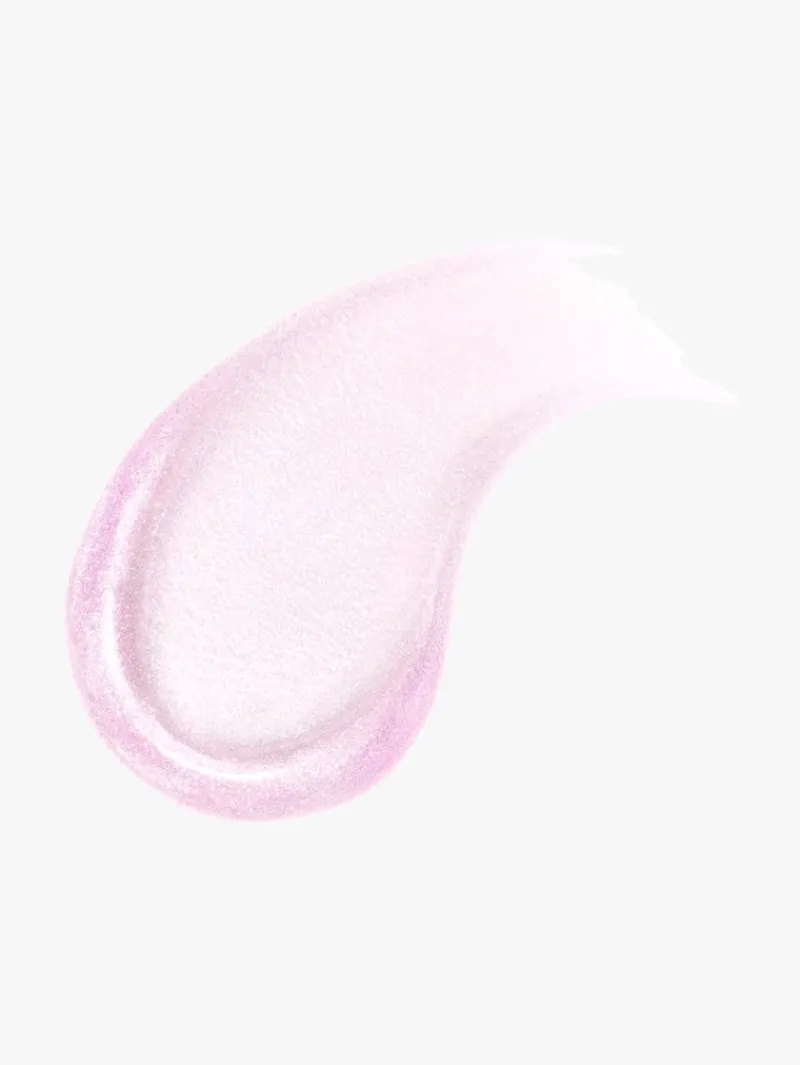 Too Faced Kissing Jelly Lip Oil Gloss | MECCA Clearance