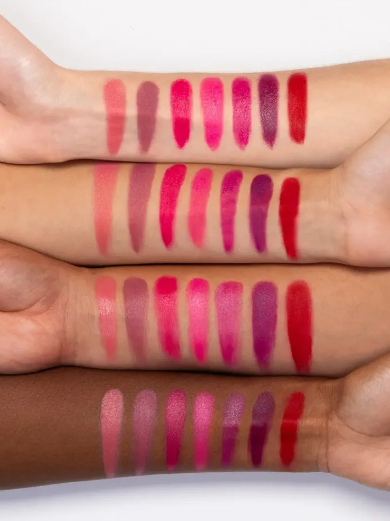 too_faced_lady_bold_lipst_2.webp Too Faced Lady Bold Lipstick | MECCA Clearance