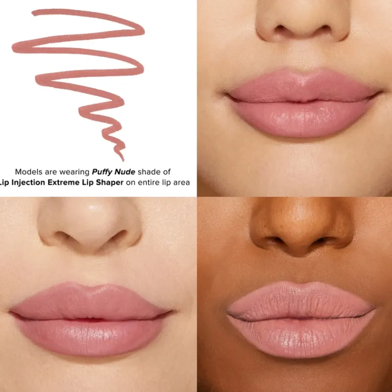 too_faced_lip_injection_e_3-1.webp Too Faced Lip Injection Extreme Plumping Lip Liner | MECCA Clearance