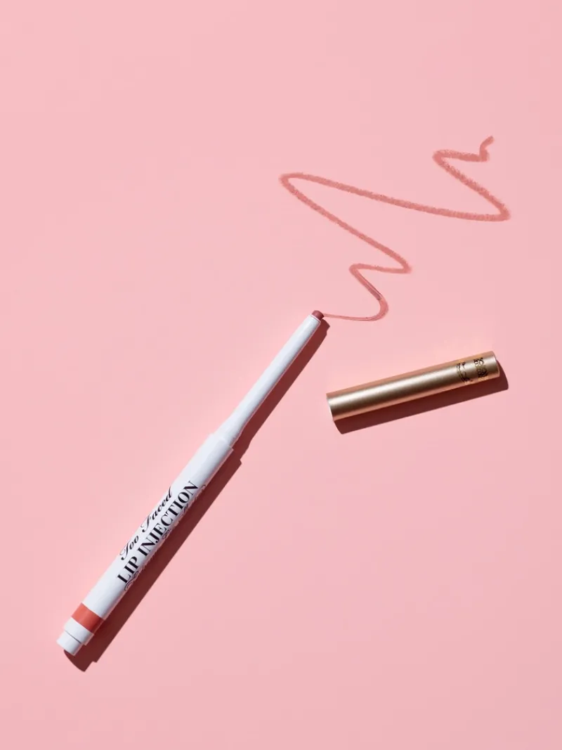 too_faced_lip_injection_e_5-1.webp Too Faced Lip Injection Extreme Plumping Lip Liner | MECCA Clearance