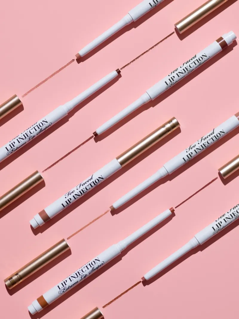 too_faced_lip_injection_e_6-1.webp Too Faced Lip Injection Extreme Plumping Lip Liner | MECCA Clearance
