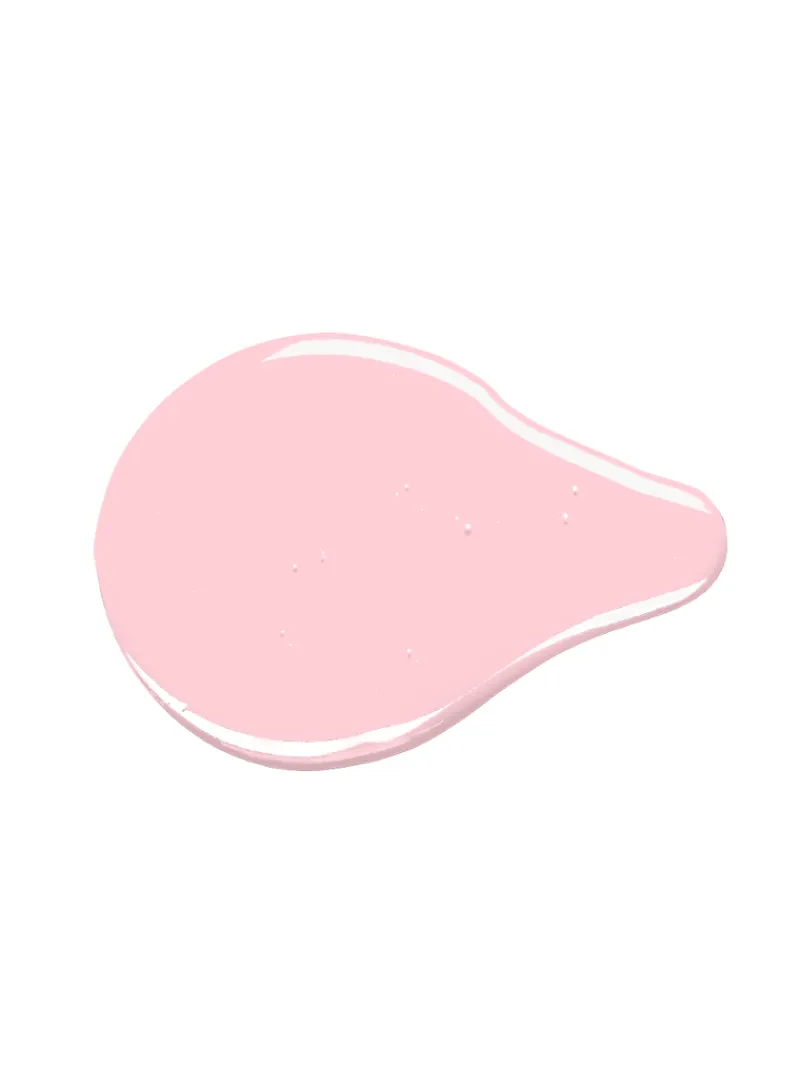 Too Faced Lip Injection Plumping Lip Balm | MECCA New