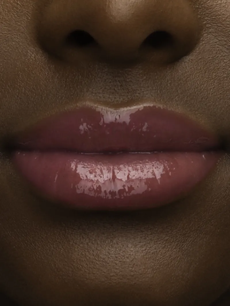 too_faced_lip_injection_p_3-1.webp Too Faced Lip Injection Power Plumping Lip Gloss | MECCA Discount